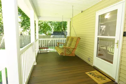 10 Reservoir Road, Stony Point, NY 10980 - Photo 5