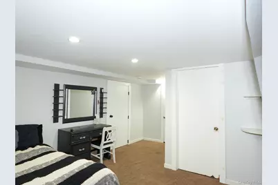 10 Reservoir Road, Stony Point, NY 10980 - Photo 29