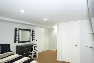 10 Reservoir Rd, Stony Point, NY 10980 - Photo 29