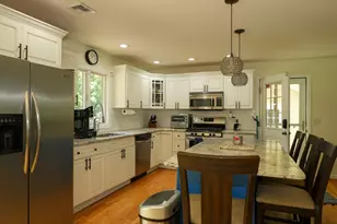10 Reservoir Rd, Stony Point, NY 10980 - Photo 13