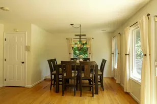 10 Reservoir Rd, Stony Point, NY 10980 - Photo 15