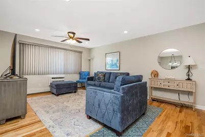 2433 Union Boulevard #2B (upper), Islip, NY 11751 - Photo 9