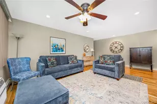 2433 Union Blvd, Islip, NY 11751 - Photo 7