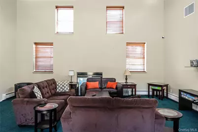 2433 Union Boulevard #2B (upper), Islip, NY 11751 - Photo 19
