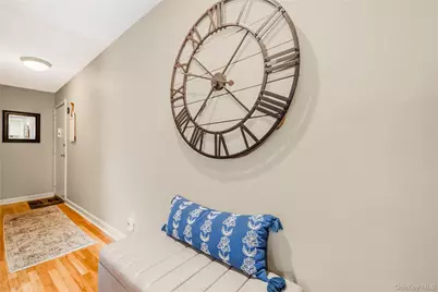 2433 Union Boulevard #2B (upper), Islip, NY 11751 - Photo 5