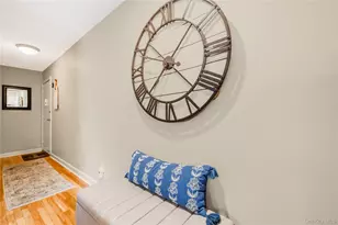 2433 Union Blvd, Islip, NY 11751 - Photo 5