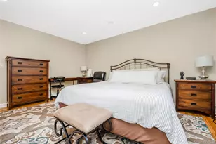 2433 Union Blvd, Islip, NY 11751 - Photo 17