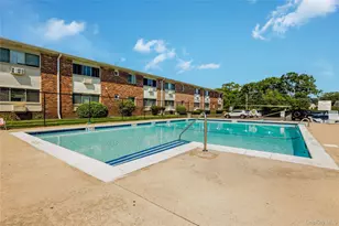 2433 Union Blvd, Islip, NY 11751 - Photo 23
