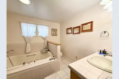 912-918 Hollow Road, Clinton Corners, NY 12514 - Photo 19