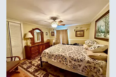 912-918 Hollow Road, Clinton Corners, NY 12514 - Photo 29