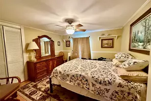 912-918 Hollow Rd, Clinton Corners, NY 12514 - Photo 29