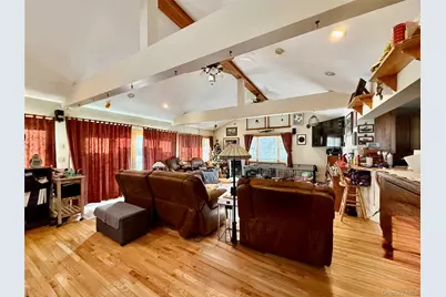 912-918 Hollow Road, Clinton Corners, NY 12514 - Photo 25