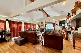 912-918 Hollow Rd, Clinton Corners, NY 12514 - Photo 25