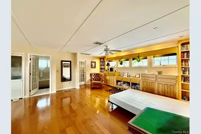 912-918 Hollow Road, Clinton Corners, NY 12514 - Photo 17