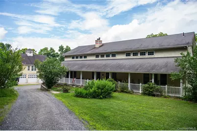 912-918 Hollow Road, Clinton Corners, NY 12514 - Photo 33