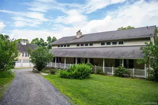 912-918 Hollow Rd, Clinton Corners, NY 12514 - Photo 33