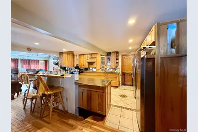 912-918 Hollow Road, Clinton Corners, NY 12514 - Photo 23