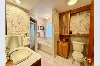 912-918 Hollow Road, Clinton Corners, NY 12514 - Photo 21