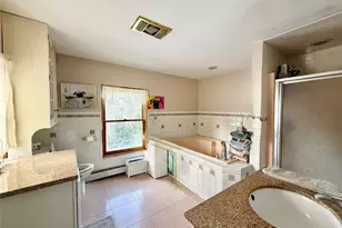 912-918 Hollow Rd, Clinton Corners, NY 12514 - Photo 27