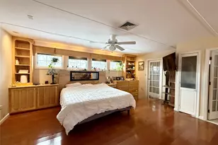 912-918 Hollow Rd, Clinton Corners, NY 12514 - Photo 15