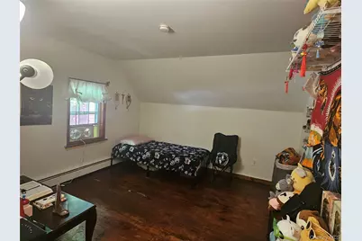 70 Main Street, Chester, NY 10918 - Photo 15