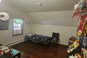 70 Main St, Chester, NY 10918 - Photo 15