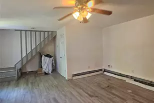 70 Main St, Chester, NY 10918 - Photo 23