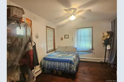 70 Main Street, Chester, NY 10918 - Photo 13