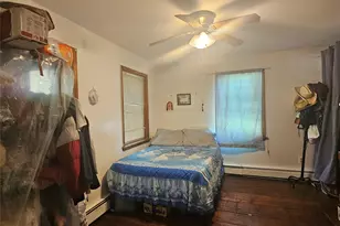 70 Main St, Chester, NY 10918 - Photo 13