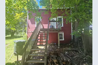 70 Main Street, Chester, NY 10918 - Photo 21