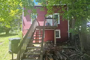 70 Main St, Chester, NY 10918 - Photo 21