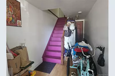 70 Main Street, Chester, NY 10918 - Photo 5