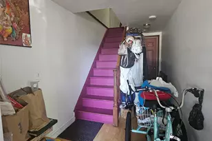 70 Main St, Chester, NY 10918 - Photo 5