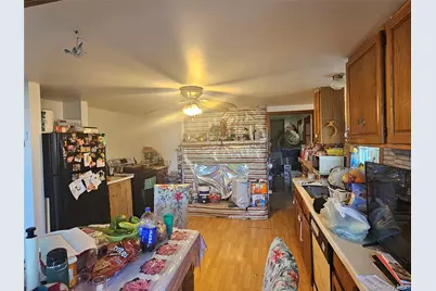 70 Main Street, Chester, NY 10918 - Photo 7