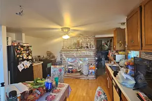 70 Main St, Chester, NY 10918 - Photo 7