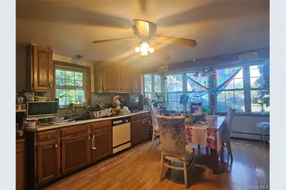 70 Main Street, Chester, NY 10918 - Photo 9