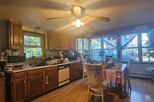 70 Main St, Chester, NY 10918 - Photo 9