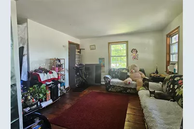 70 Main Street, Chester, NY 10918 - Photo 11