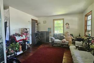 70 Main St, Chester, NY 10918 - Photo 11