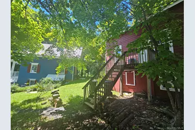 70 Main Street, Chester, NY 10918 - Photo 3