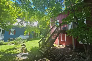 70 Main St, Chester, NY 10918 - Photo 3
