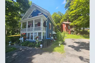 70 Main Street, Chester, NY 10918 - Photo 1
