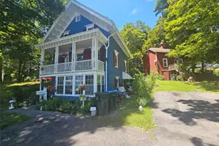 70 Main St, Chester, NY 10918 - Photo 1