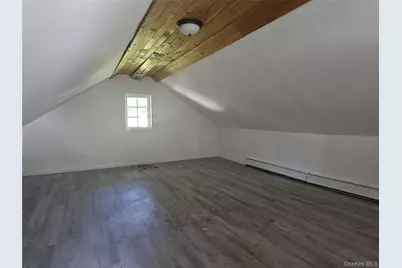 70 Main Street, Chester, NY 10918 - Photo 27