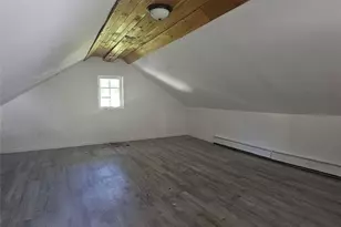70 Main St, Chester, NY 10918 - Photo 27
