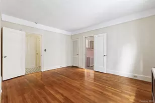 210 Aka 206 Hollywood Ave, Tuckahoe, NY 10707 - Photo 11