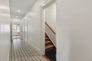 210 Aka 206 Hollywood Ave, Tuckahoe, NY 10707 - Photo 19