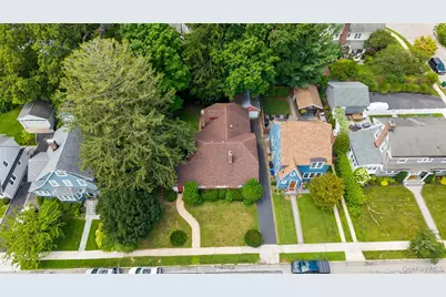 210 Aka 206 Hollywood Avenue, Tuckahoe, NY 10707 - Photo 33
