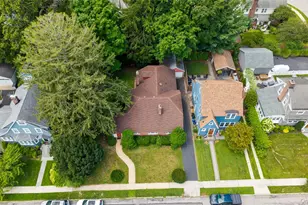 210 Aka 206 Hollywood Ave, Tuckahoe, NY 10707 - Photo 33