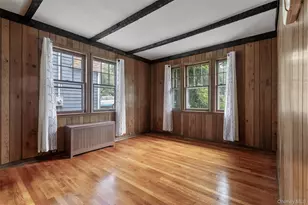 210 Aka 206 Hollywood Ave, Tuckahoe, NY 10707 - Photo 25